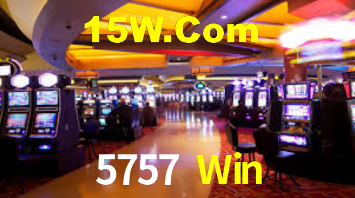 5757Win.Com