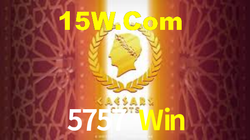 5757Win