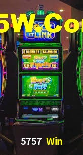 Premium Interface 5757 Win