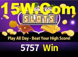 5757 Win