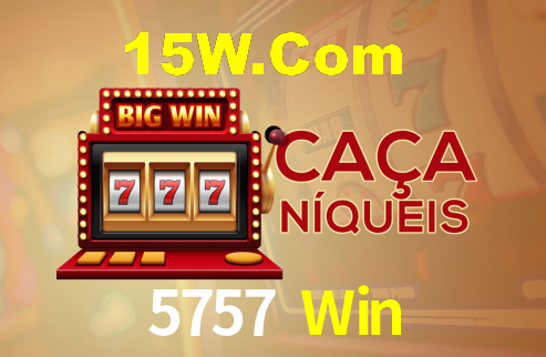 5757Win