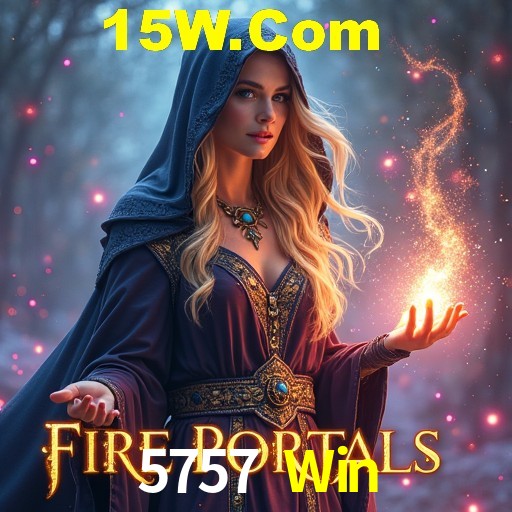 2FA Security 5757 Win