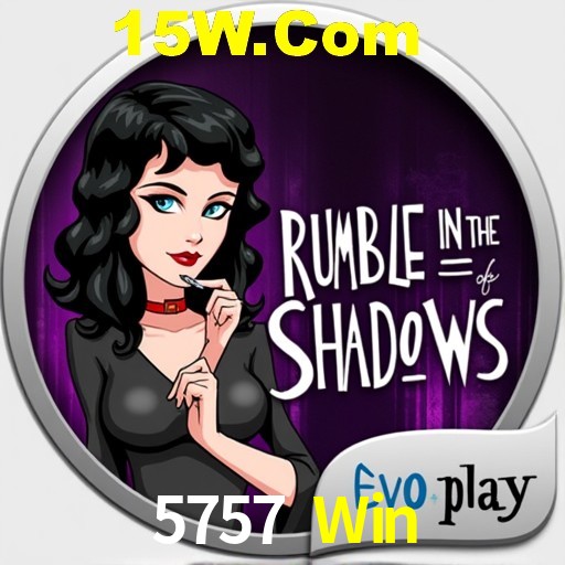 Programa VIP 5757 Win