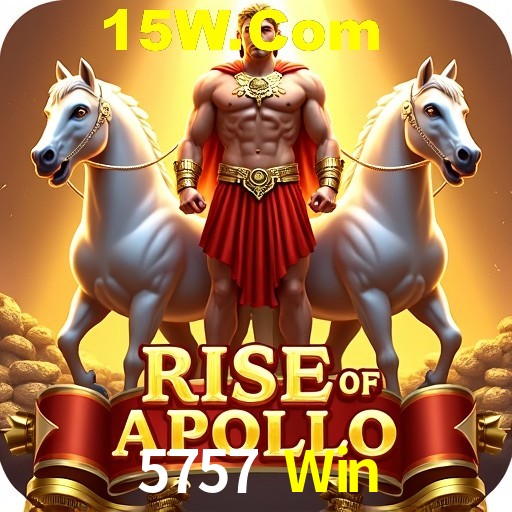 Exclusive Offers 5757 Win