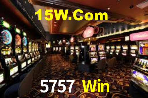 5757Win.Com