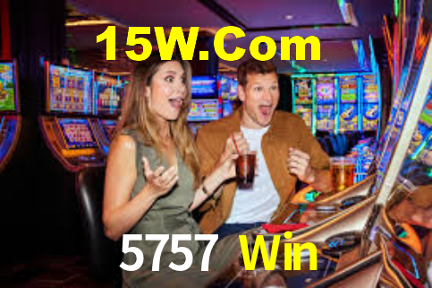 5757Win.Com
