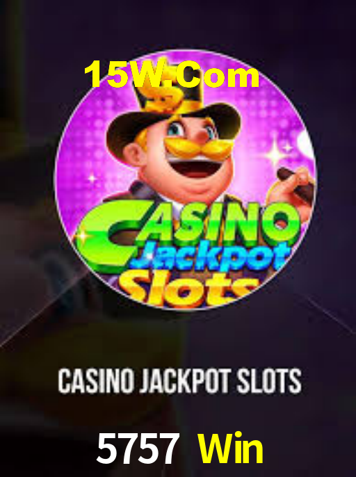 5757 Win,5757Win.Com
