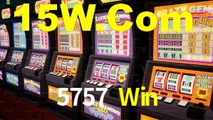 5757 Win,5757Win.Com