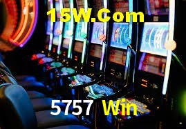 Basketball Betting 5757 Win
