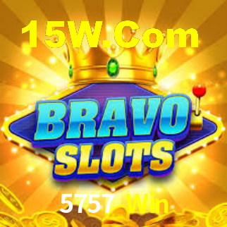 5757Win