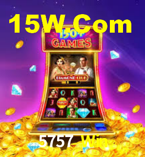 Exclusive Games 5757 Win