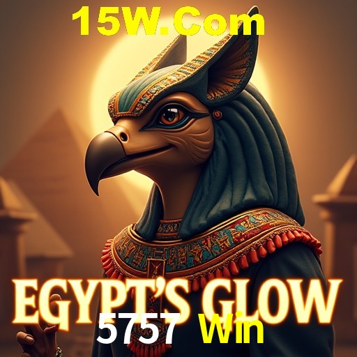 Weekend Specials 5757 Win