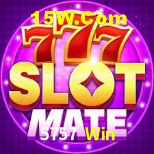 Player Reviews 5757 Win