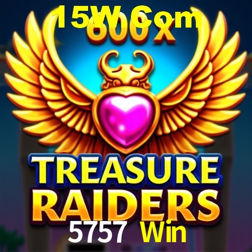 Apostas Esportivas na 5757 Win: Um Guia Completo