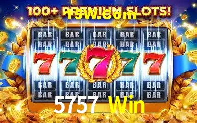 Secure Login 5757 Win