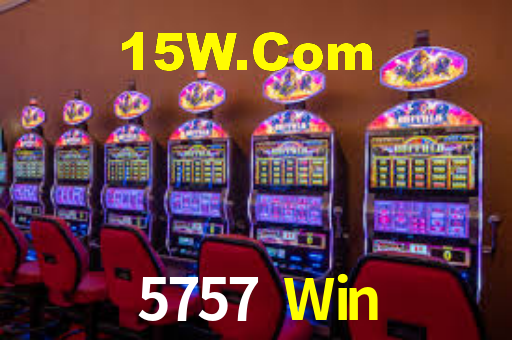 5757 Win: Jogue Crash e Experimente Alta Recompensa Instantânea