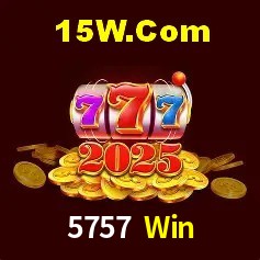 Bonus Features 5757 Win
