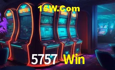 Security Systems 5757 Win