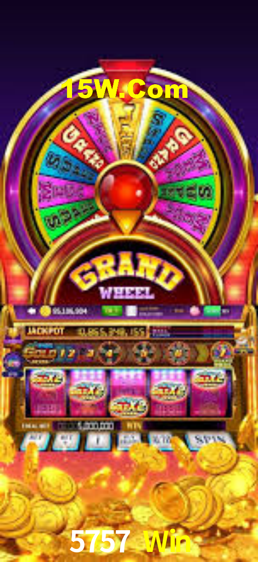 5757Win