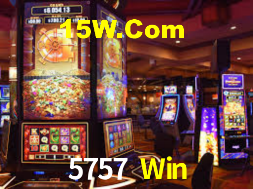 5757 Win