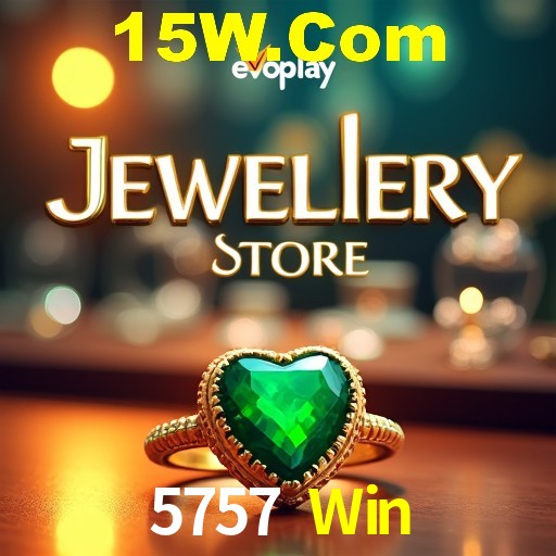Crash Games Strategies 5757 Win
