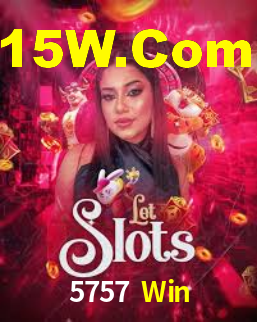 5757 Win,5757Win.Com