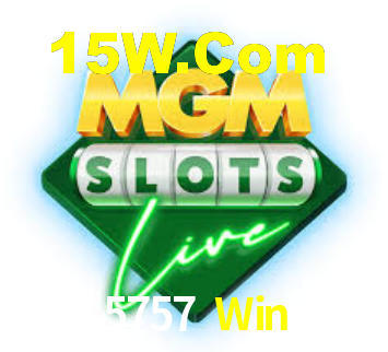5757 Win