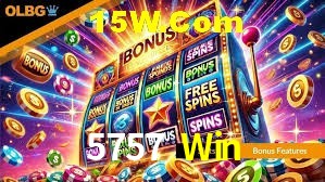 Football Betting 5757 Win