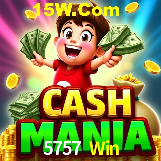 Secure Login 5757 Win