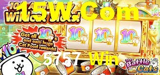 5757Win