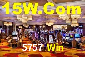 Programa VIP 5757 Win