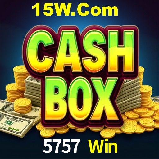 Account Benefits 5757 Win