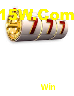 5757 Win,5757Win.Com