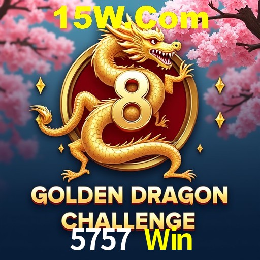 Desvendando o Mundo dos Jogos Virtuais na 5757 Win