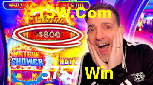 5757 Win,5757Win.Com
