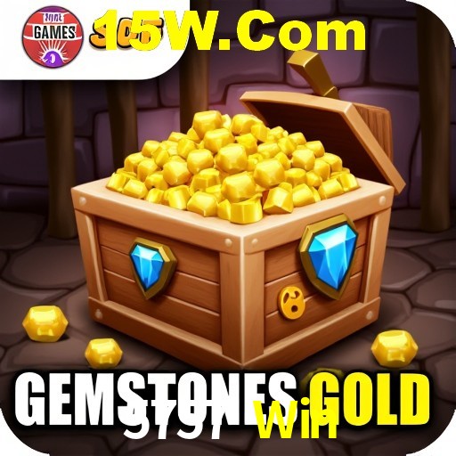 Descubra o Mundo do Cassino Online com 5757 Win