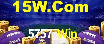 Daily Bonuses 5757 Win