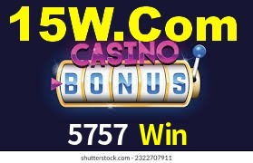 Crash Games Statistics 5757 Win