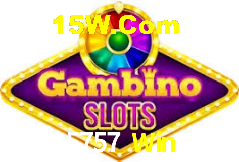 5757 Win,5757Win.Com