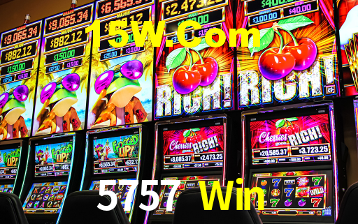 5757 Win