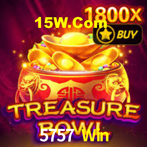 5757Win.Com