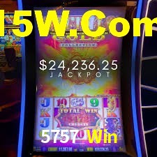 Crash Games Strategies 5757 Win