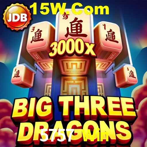 5757 Win