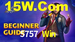 Aviator Game 5757 Win