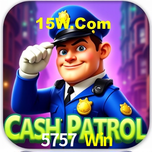 Sports Statistics 5757 Win