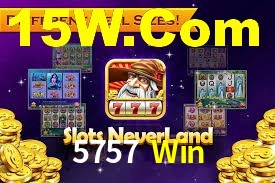 Spaceman Game 5757 Win