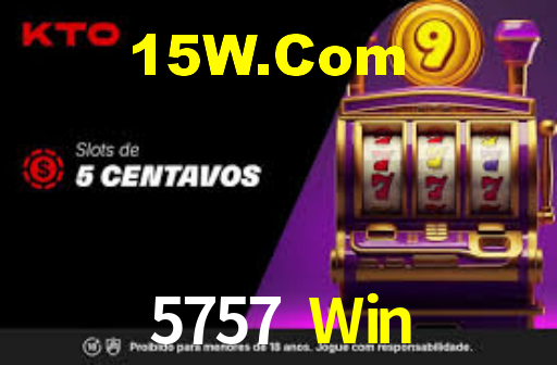 5757Win.Com