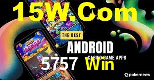 Exclusive Games 5757 Win